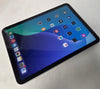 Apple iPad 10th Generation 64GB Silver - Wi-Fi