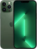 Apple iPhone 13 Pro Max 128GB Alpine Green - Unlocked *86% Battery Health*