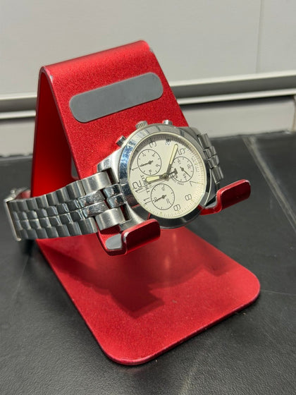 tissot pr50 chronograph