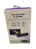 Roku Express HD Streaming Media Player
