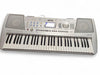 Yamaha PSR-290 Electronic Keyboard COLLECTION ONLY