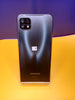 Galaxy A22 5G 64GB