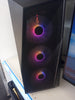 GAMING PC RTX 4070 SUPER WITH 27" AGON PRO OLED MONITOR