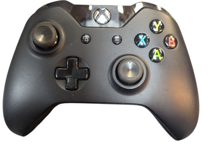 Microsoft Xbox One S 500gb