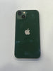 Apple iPhone 13 - 128GB - 85%BH - Green