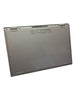 Dell Inspiron 13 7000 Series Touch Screen Laptop With Pen