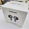 Samsung Galaxy Buds4 **OPENED ONLY**