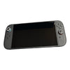 Nintendo Switch 2 Console Boxed