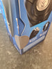 PHILIPS SHAVER 1000 SERIES LEIGH STORE