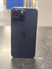 iPhone 14 Pro Max - 128GB, Unlocked, 86% Battery (Grade C)