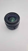Canon EF 24mm f/2.8 Lens – Black