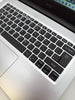 Acer Aspire 1 A114 Laptop128gb  4gb intel celeron