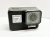 GoPro Hero 7 Black