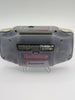 GameBoy Advance - Battery Powered - Clear