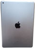 Apple Ipad 6Th Gen Tablet