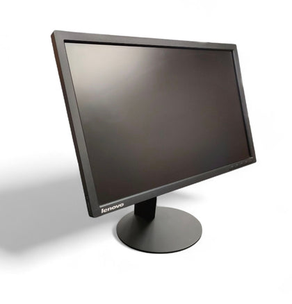 Lenovo Thinkvision T2254p 22