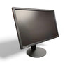 Lenovo Thinkvision T2254p 22" Monitor**Unboxed** COLLECTION ONLY