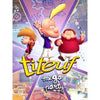 titeuf mega party (nintendo switch)