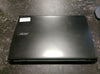 Acer Aspire E5-571 Laptop Intel I3 4gb Ram 1 Tb Hdd, 15 .6" Screen -