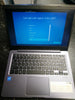 Asus E406N Notebook