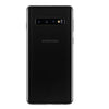 Samsung Galaxy S10 128GB - Prism Black - Unlocked