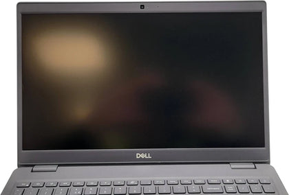 Dell Latitude 3510 I5-10210u 8gb 1TB + 256gb Nvme 15.6
