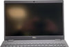Dell Latitude 3510 I5-10210u 8gb 1TB + 256gb Nvme 15.6" Win 11 Laptop - 6m