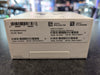 Factory Sealed Samsung Buds 4 Wireless