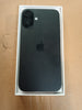 Apple iPhone 16 Plus