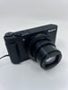 Sony Cyber-Shot