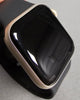 Apple Watch SE Series 2 40mm • Aluminium • Silver • GPS