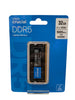 Micron Crucial DDR5 Laptop Memory 32gb 5600mt/s