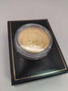 Britannia 2024 1oz 999.9 Fine Gold Coin In Plastic Case