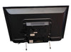 JVC LT-24C490, 24 Inch LED TV