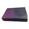 Microsoft Xbox One S 1TB Purple Console Rare Fortnite Edition