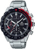 Casio Edifice Chronograph Watch EFR-566DB-1AVUEF
