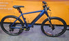 Carrera Vulcan-E Electric Mountain Bike **Collection Only**
