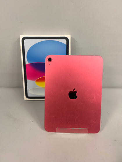 Apple iPad A16 128GB