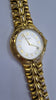 Vintage Rotary Sportware"10904 Wristwatch Swiss