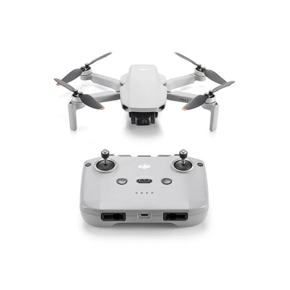 DJI Mini 2 SE - Drone