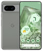 Google Pixel 8 - 128GB - Any Network