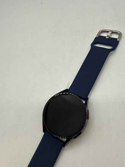 Samsung Galaxy Watch 6 40mm