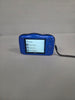 Nikon Coolpix W100 WaterProof Camera