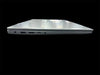 Lenovo IdeaPad 1  ** Collection Only - Wythenshawe **