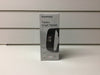 Goodmans Smart Watch