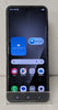 Samsung Galaxy Z Flip7 FE 128GB - Unlocked