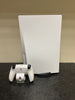 PlayStation 5 Disc