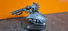 Warhammer 40k Necrons Lokhurst Heavy Destroyer