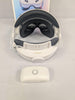 Meta Quest 3S 128GB with STEALTH Pro Head Strap With Power Bank