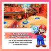 Super Mario Party - Jamboree - Nintendo Switch